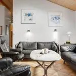 Lf454-vestervig-hannesvej-24