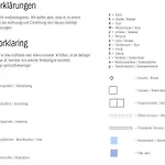 Lf454-vestervig-hannesvej-24