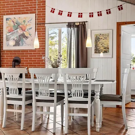 Lf454-vestervig-hannesvej-24 *