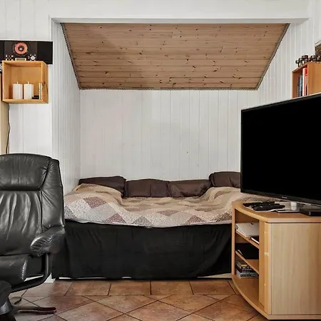 Lf454-vestervig-hannesvej-24 *