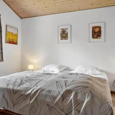Lf454-vestervig-hannesvej-24 Feriehus *