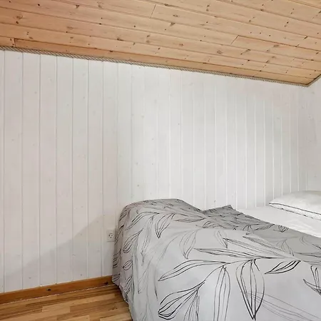 Lf454-vestervig-hannesvej-24 *