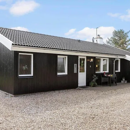 Lf454-vestervig-hannesvej-24 *