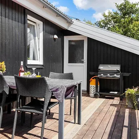 Lf454-vestervig-hannesvej-24 * Vestervig