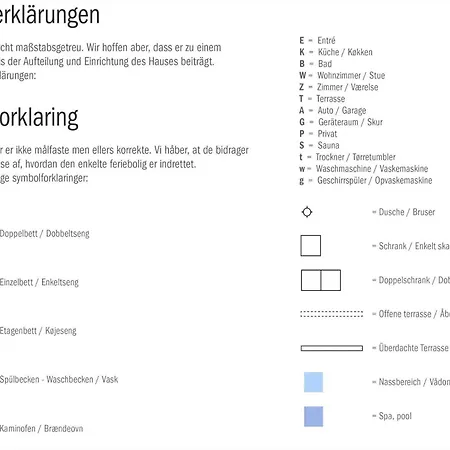 Lf454-vestervig-hannesvej-24