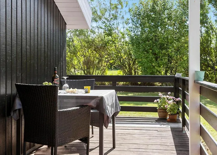 Lf454-vestervig-hannesvej-24 Vestervig