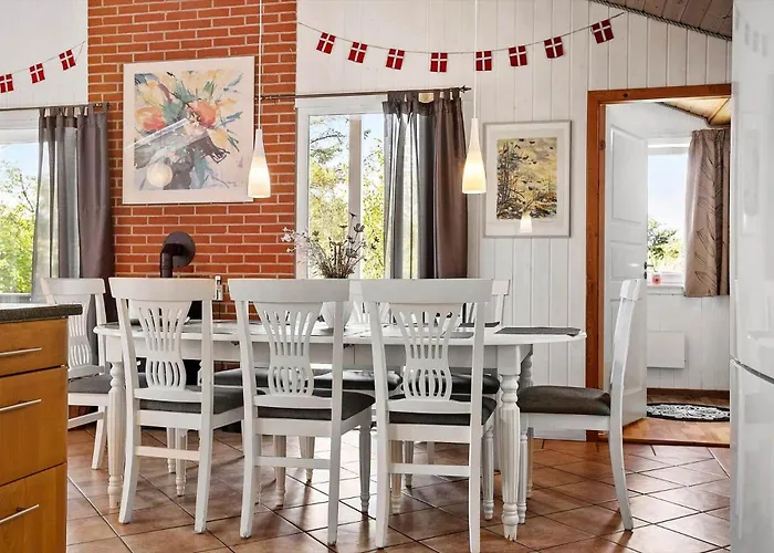 Lf454-vestervig-hannesvej-24 *