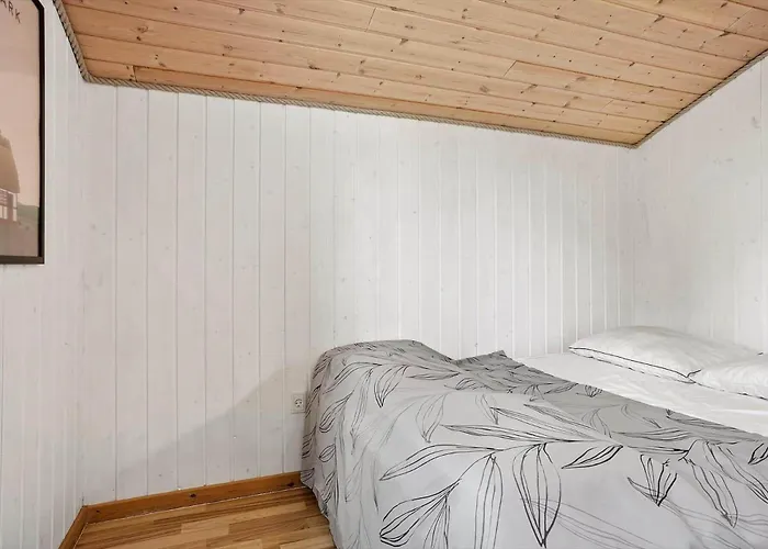 Lf454-vestervig-hannesvej-24 *