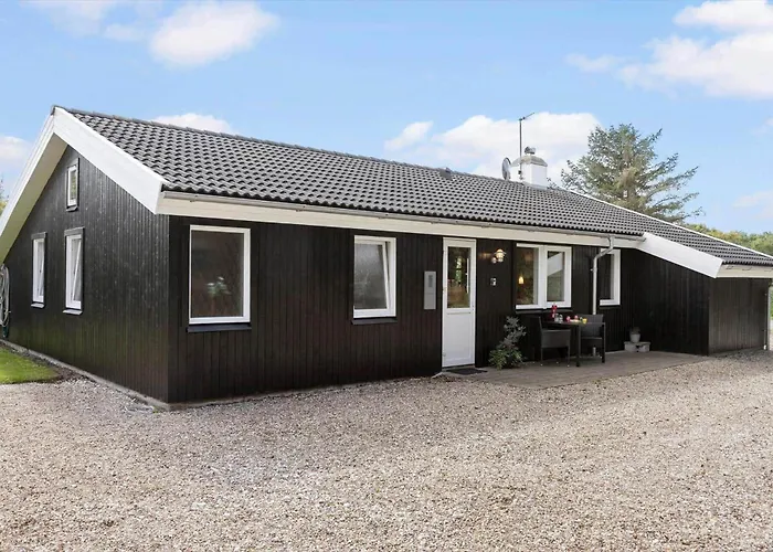 Lf454-vestervig-hannesvej-24 *