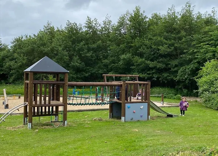 Lf454-vestervig-hannesvej-24 * Vestervig